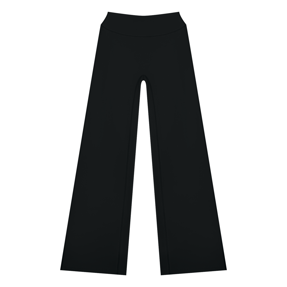 Flow Yoga Pant