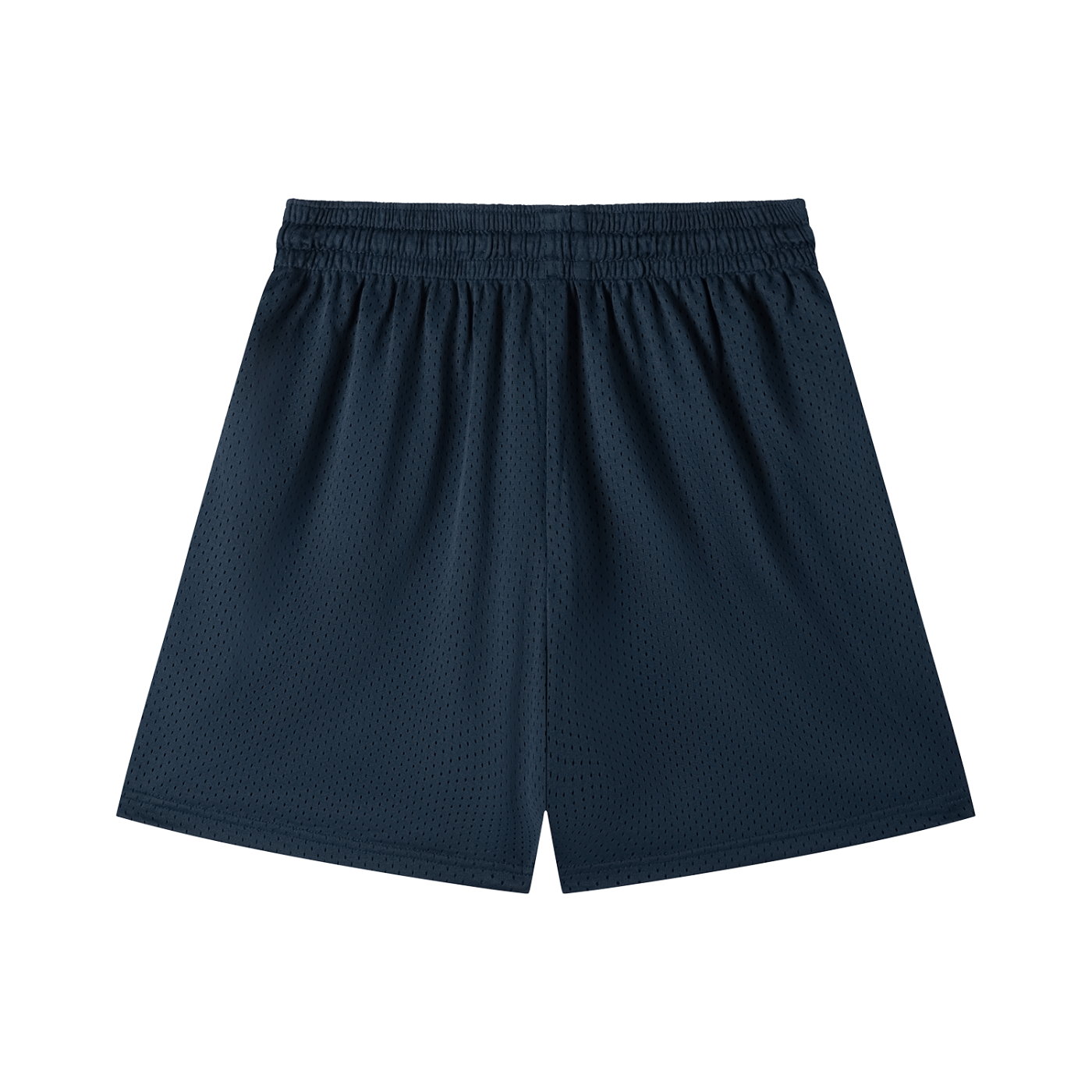 Core Mesh Shorts