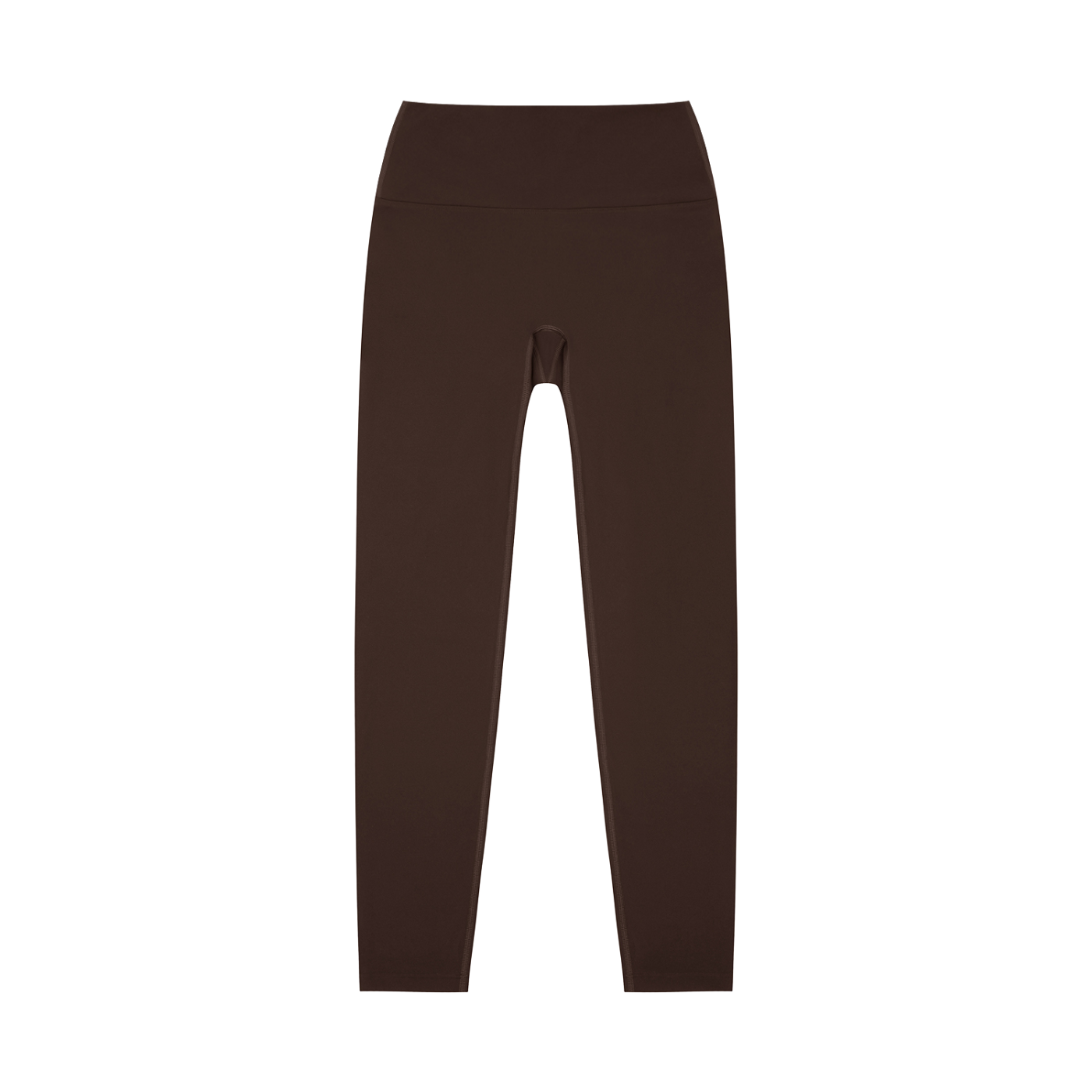 Sculpt Legging