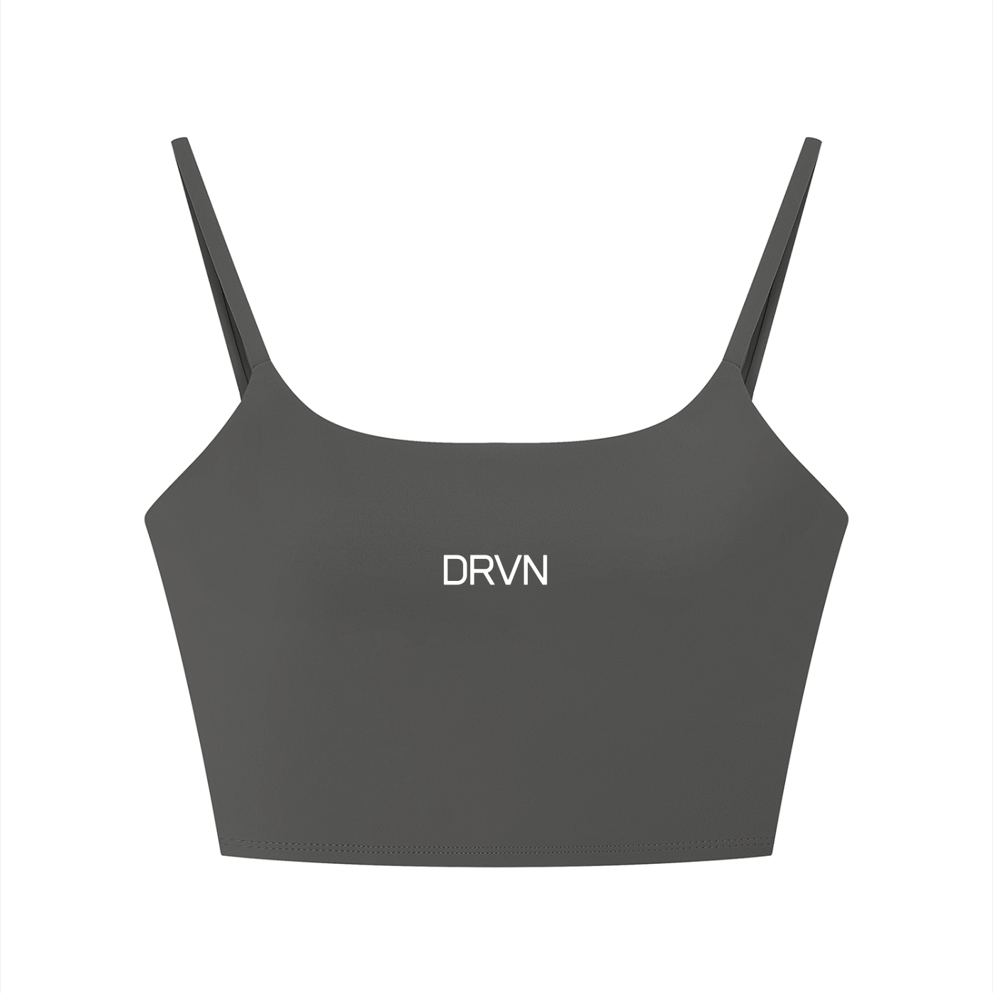 Vital Sports Bra