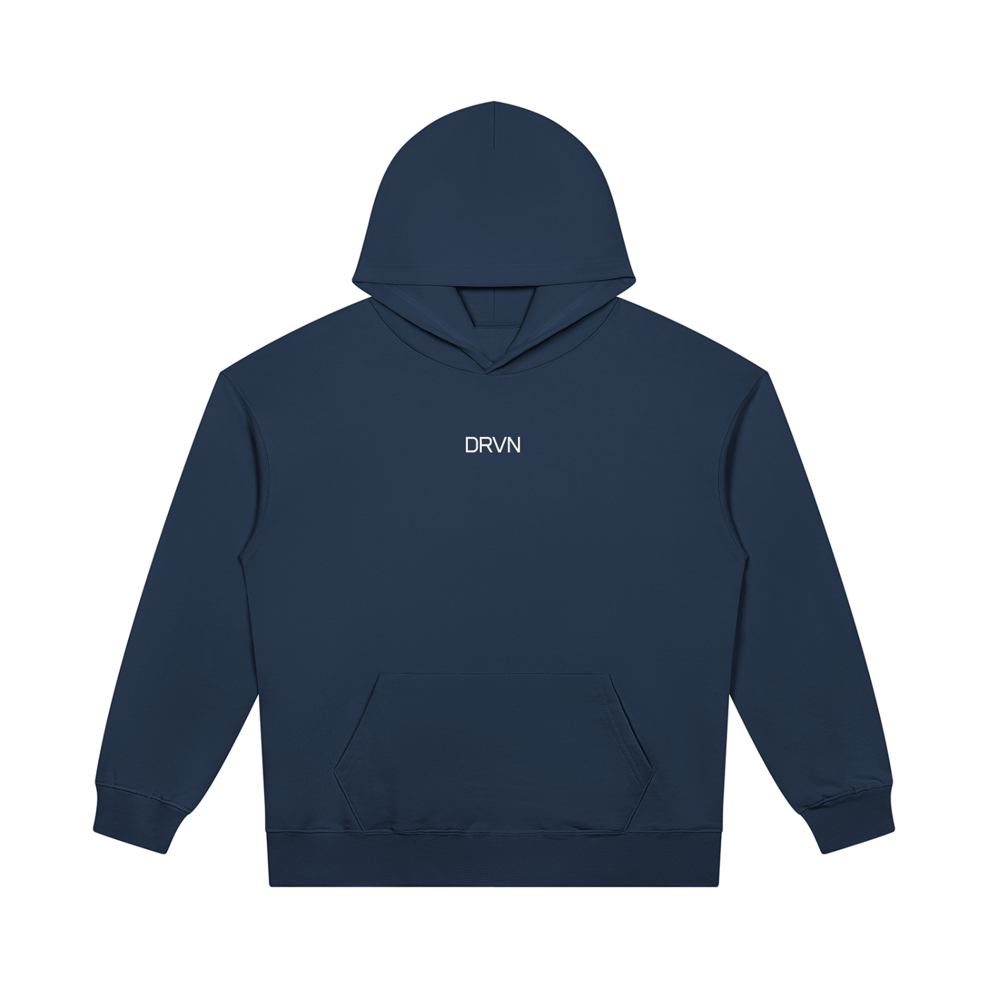 Pick One Hoodie