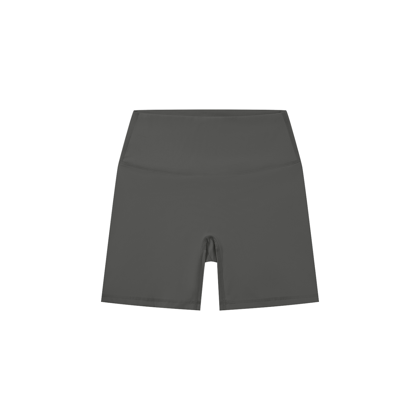 Vital Shorts