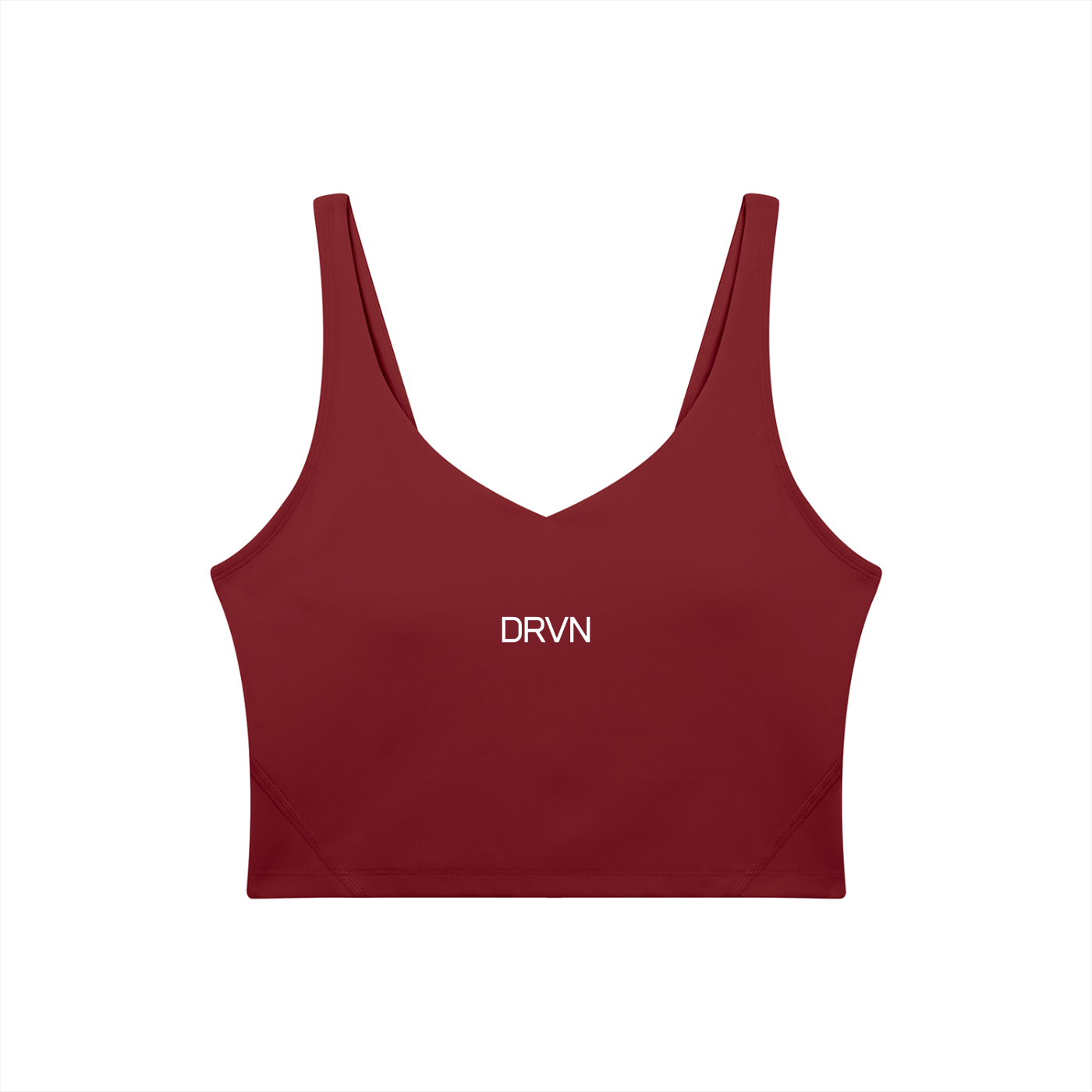 Vantage Sports Bra
