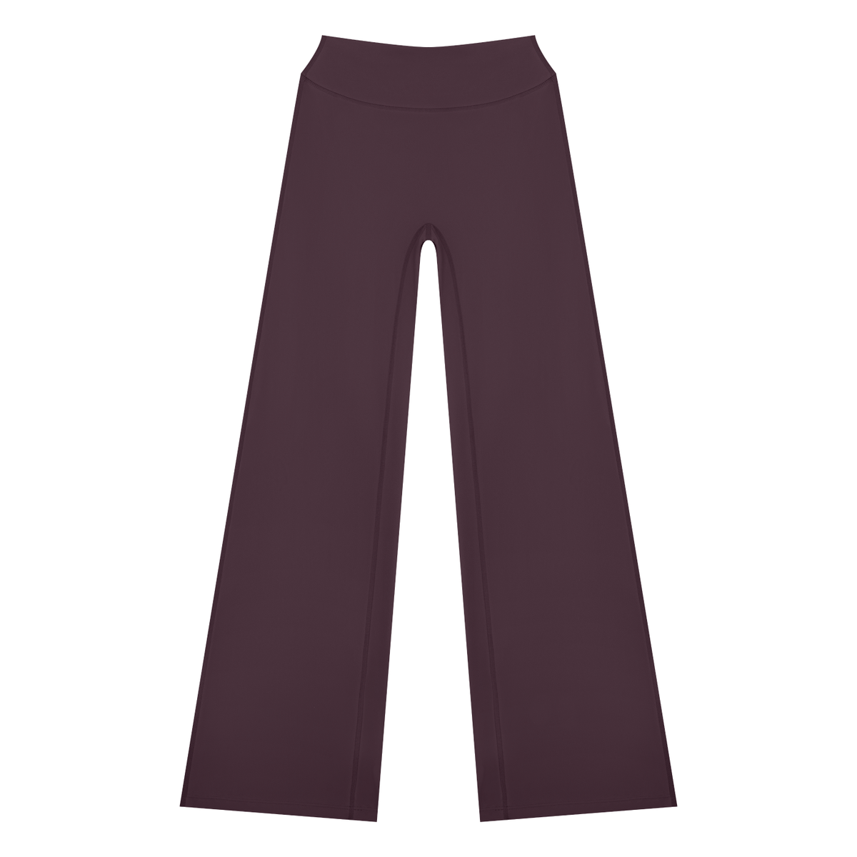 Flow Yoga Pant
