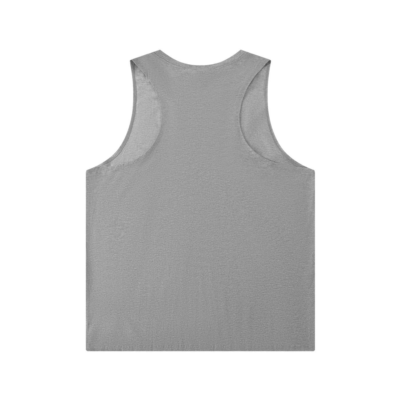 Essential Tank Top