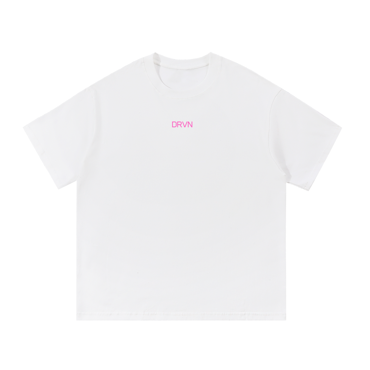 Together We Fight T-Shirt