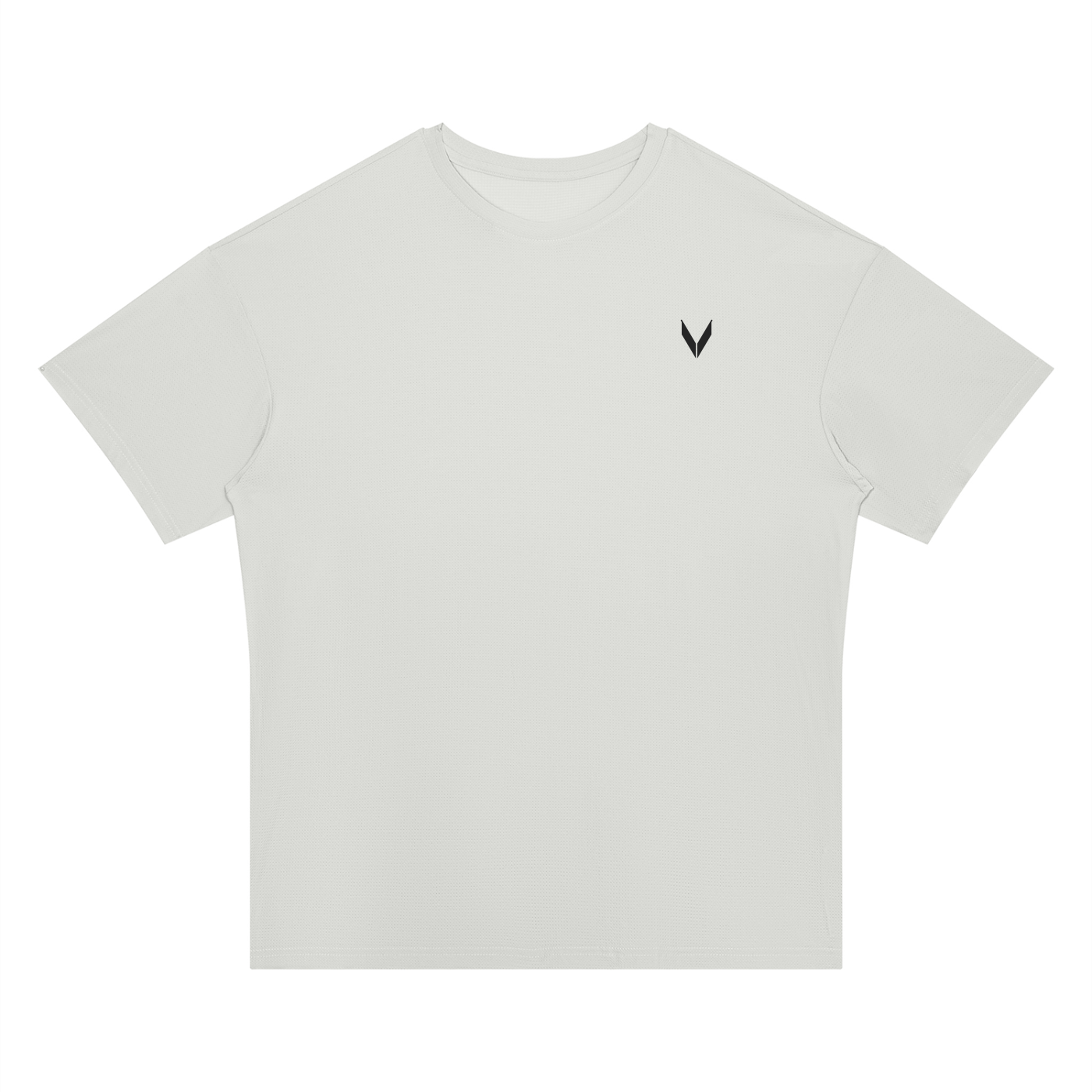 Training Division 1% Performance T-Shirt