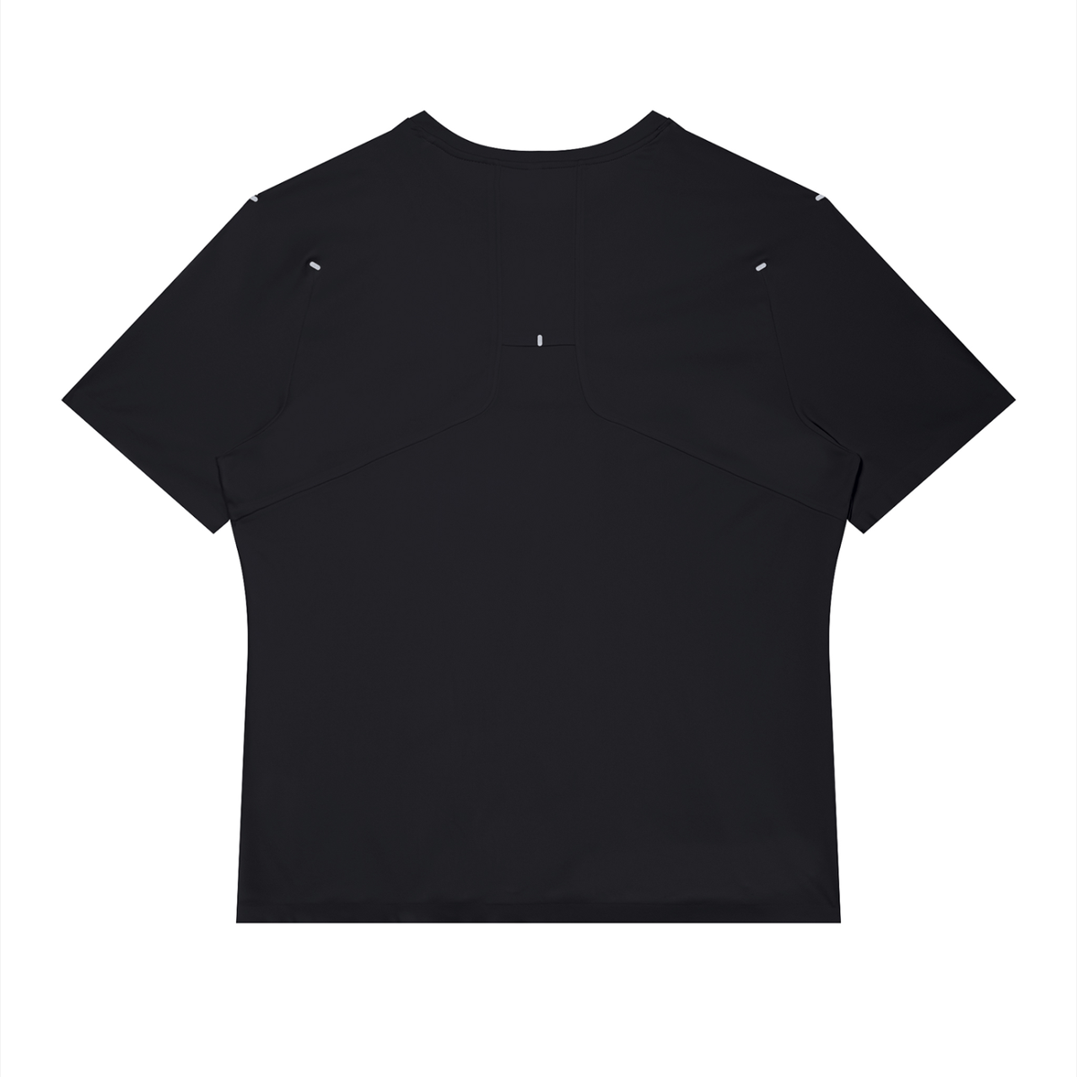 Baseline Performance T-Shirt