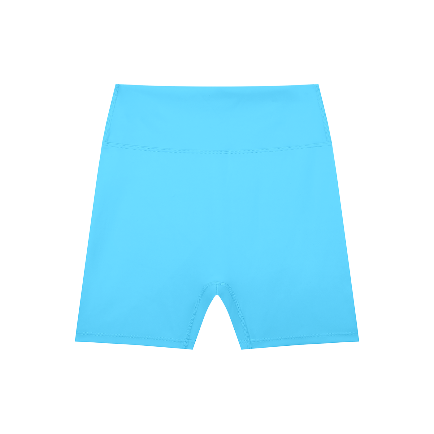 Limitless Short