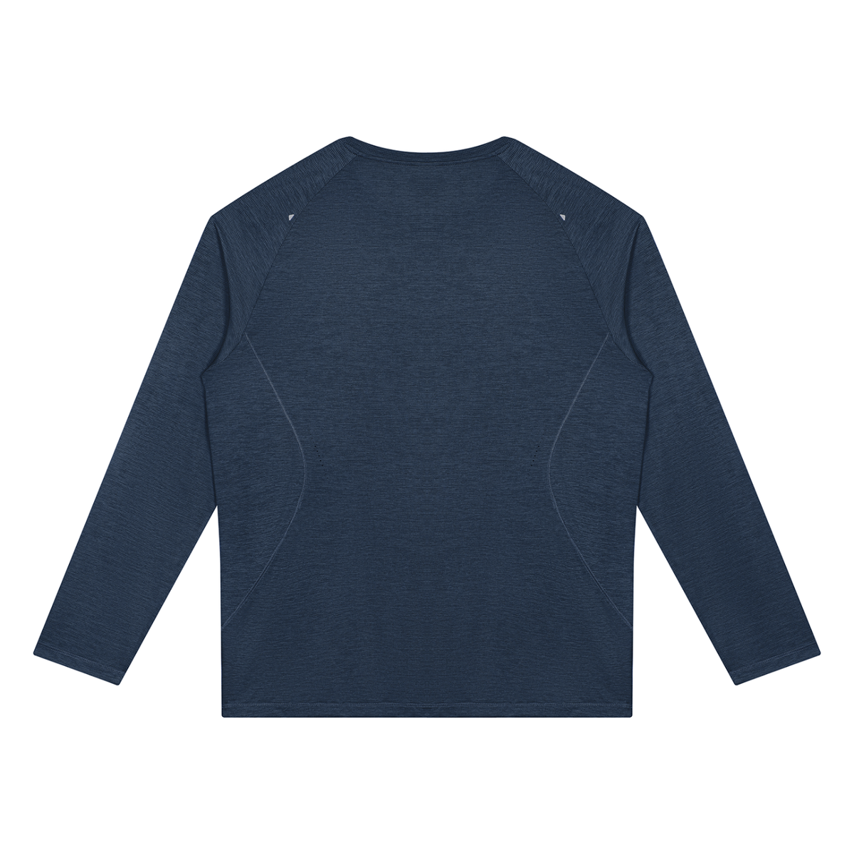 Baseline Performance Long Sleeve
