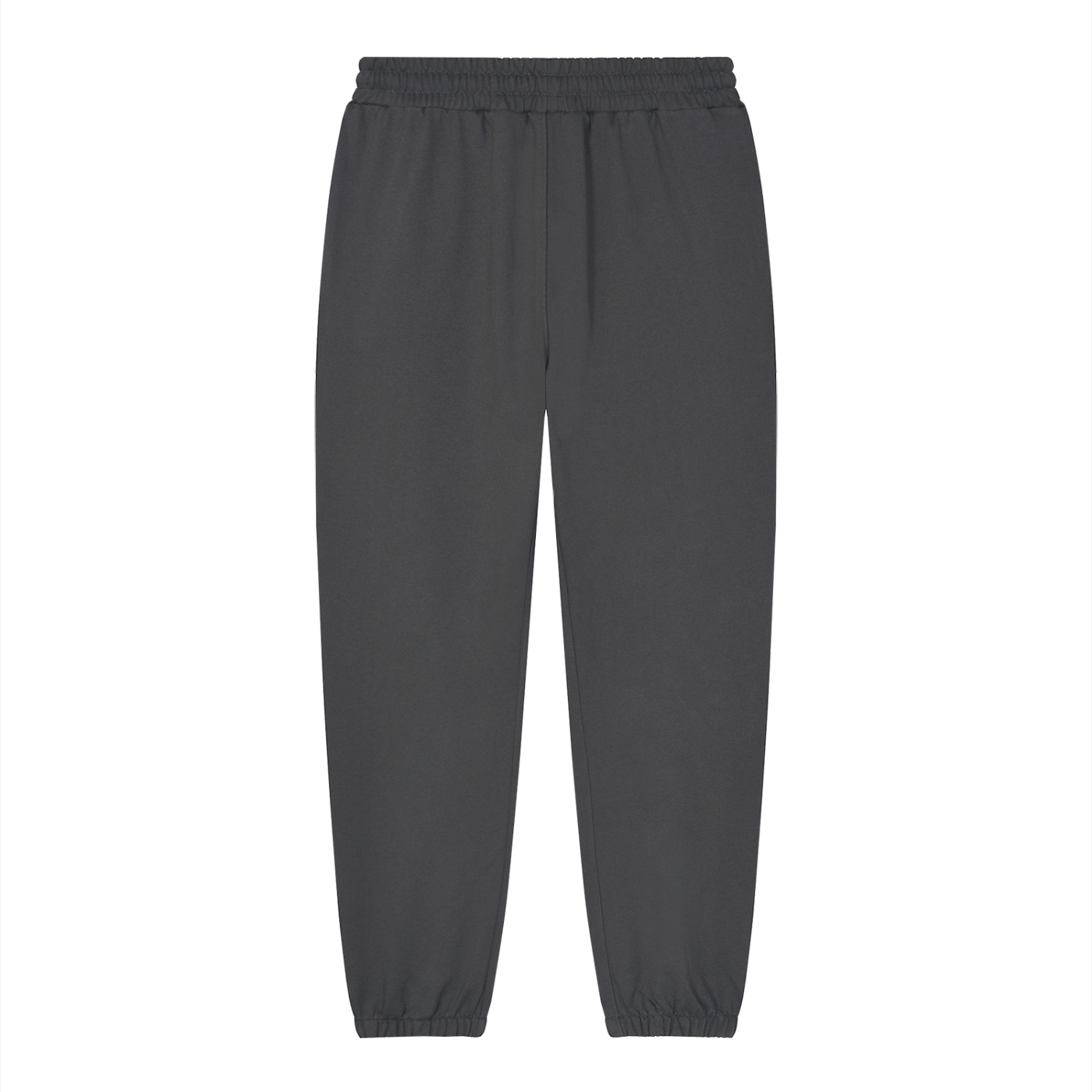 Training Dept. Joggers