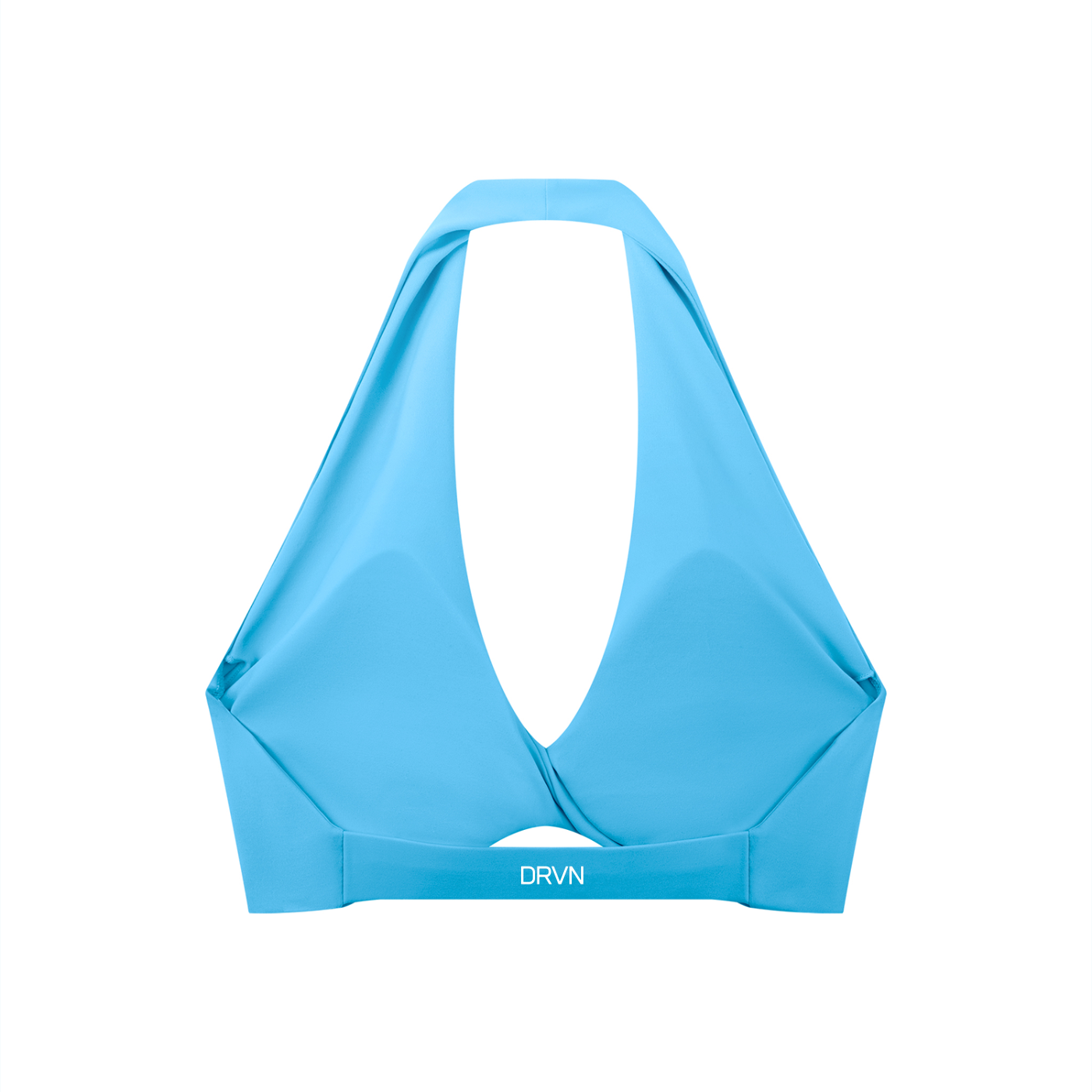 Limitless Sports Bra