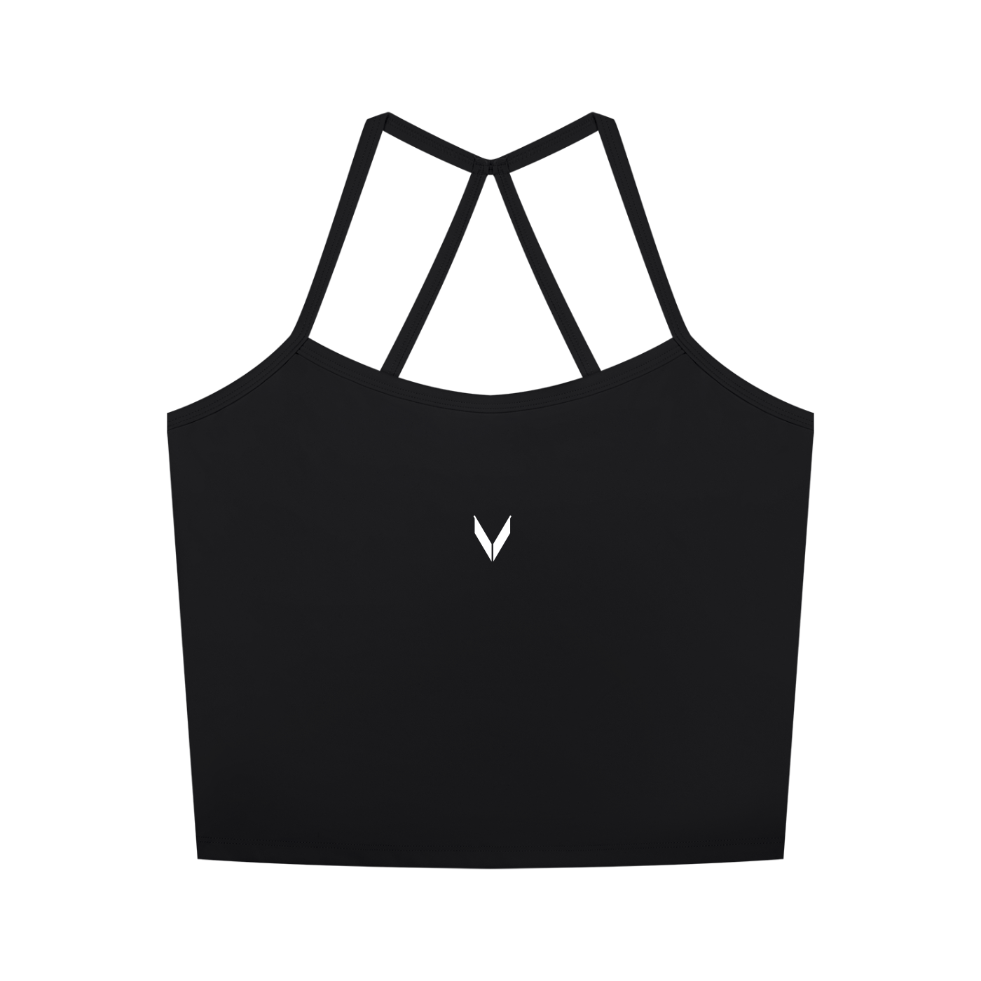 Elevate Yoga Tank Top