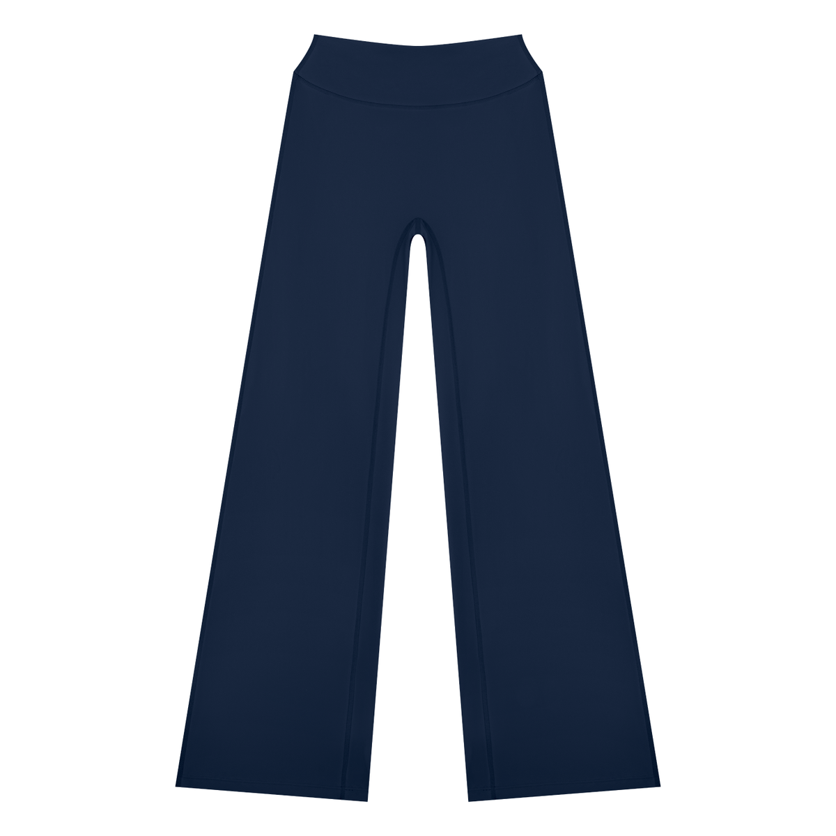 Flow Yoga Pant