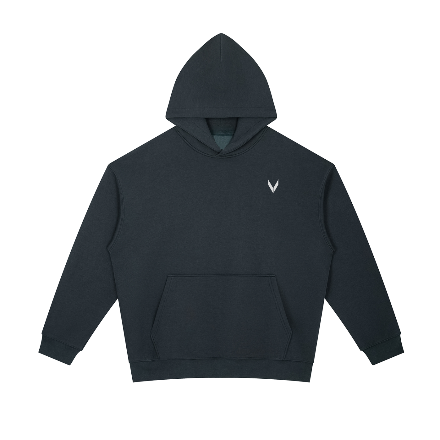 Training Division Hoodie