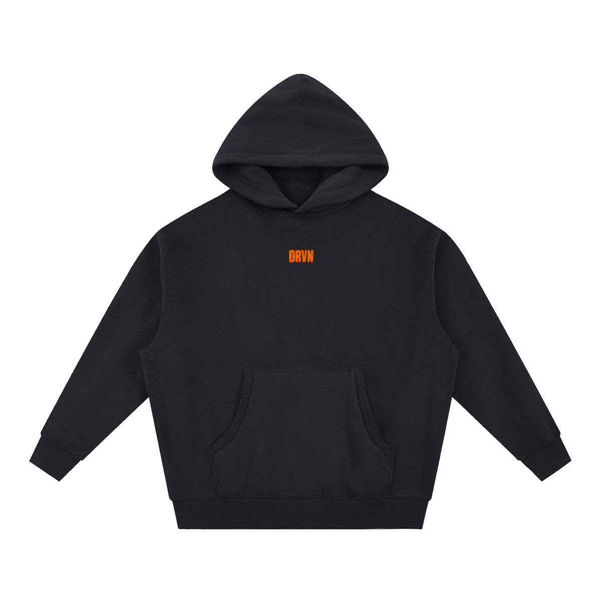 Graveyard Division Hoodie