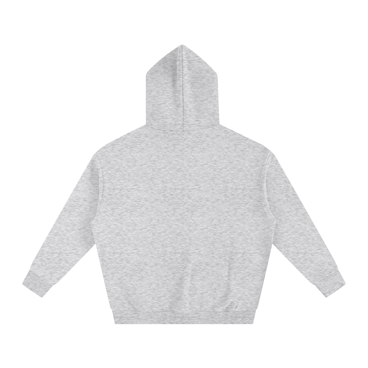 Element Hoodie