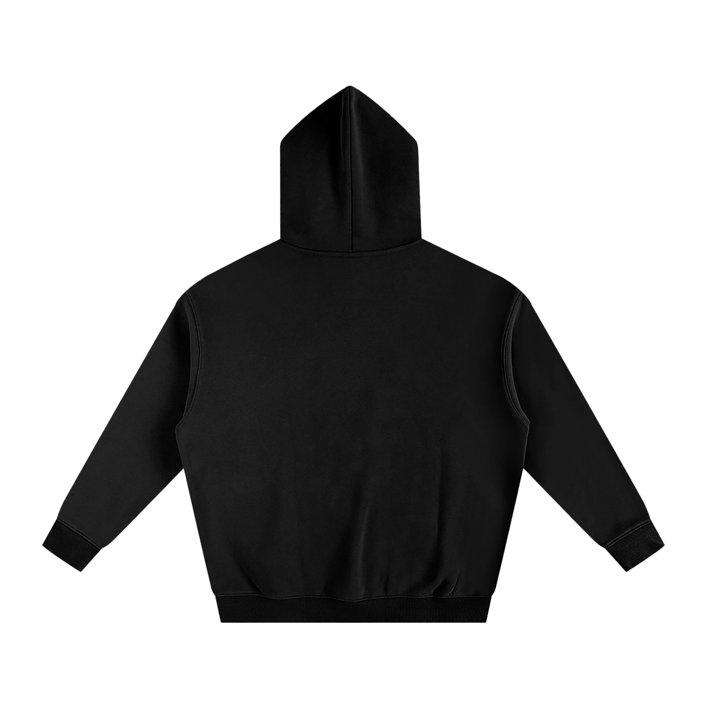 Element Hoodie