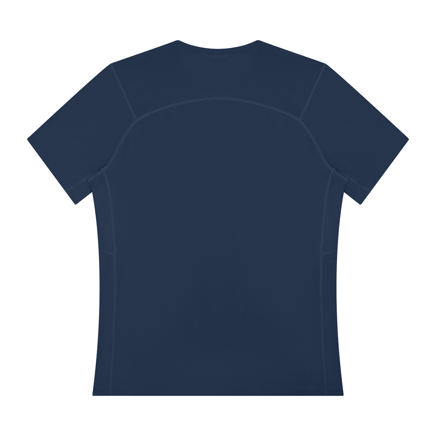 Velocity T-Shirt