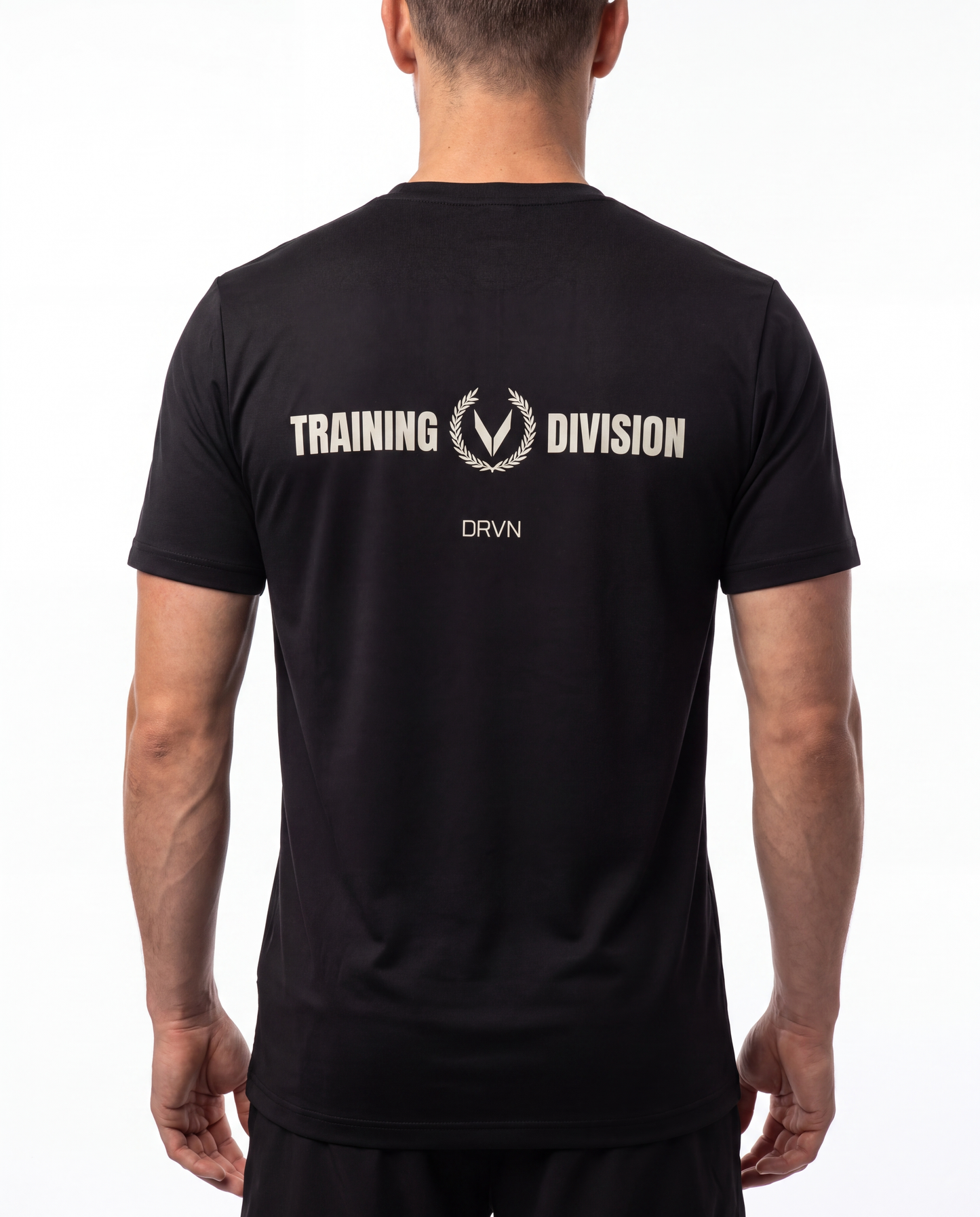 Training Division Performance T-Shirt