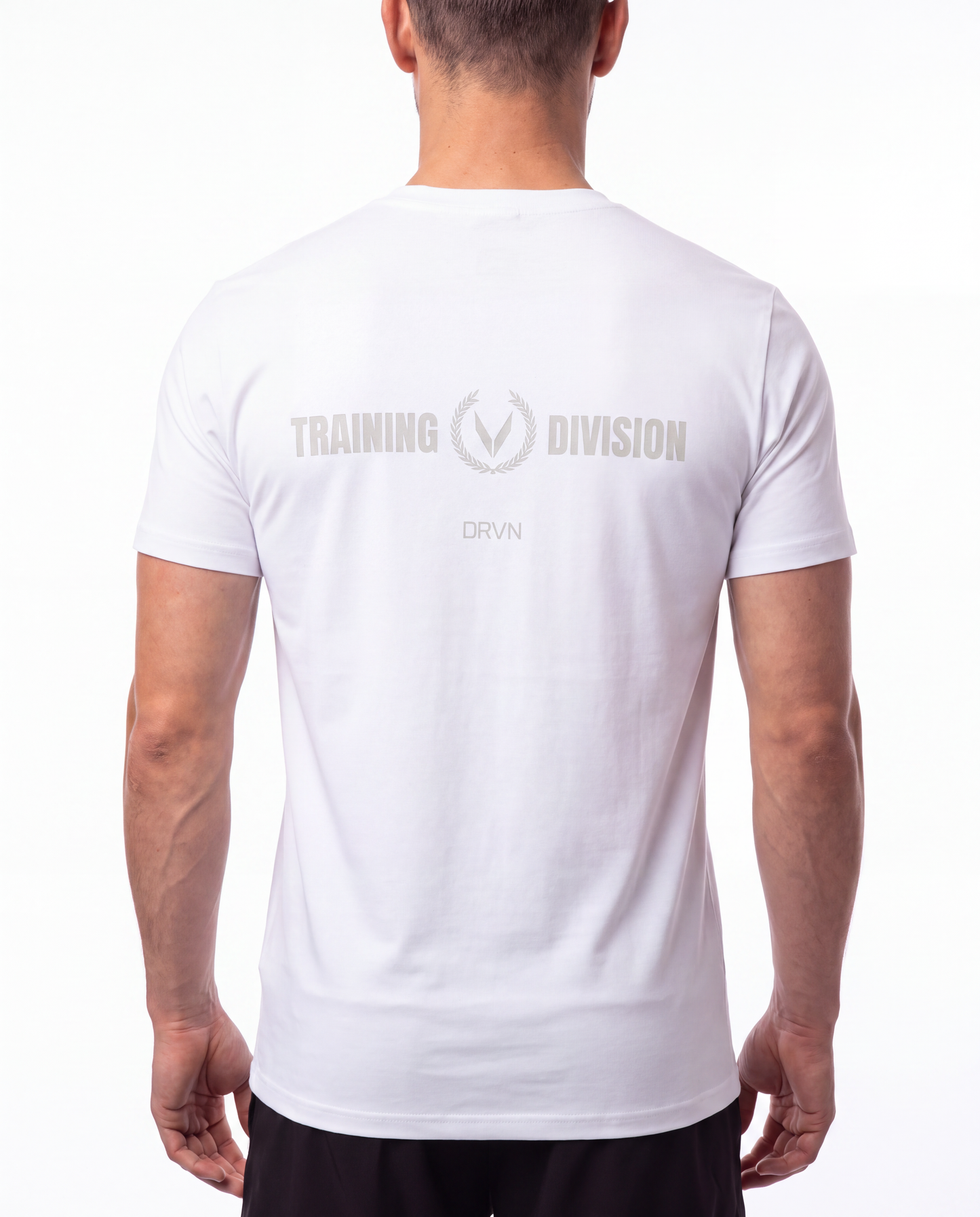 Training Division Performance T-Shirt