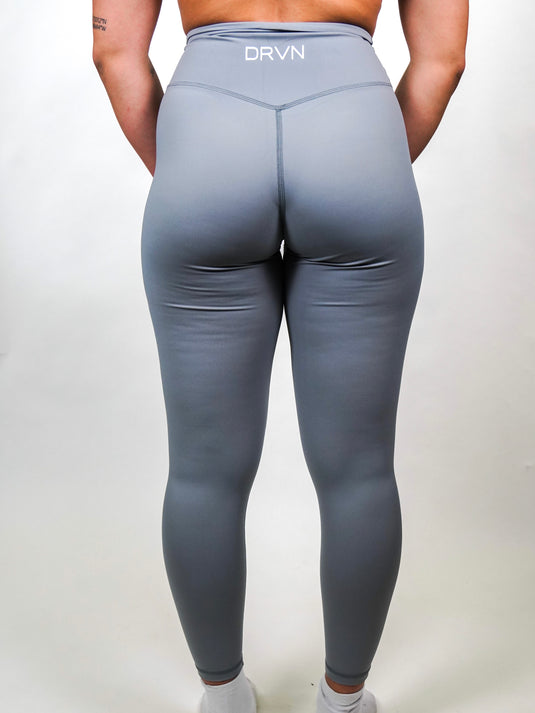 Impact Legging