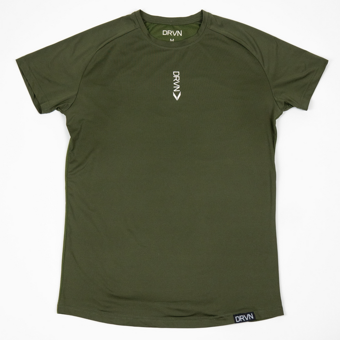 Vantage Performance T-Shirt