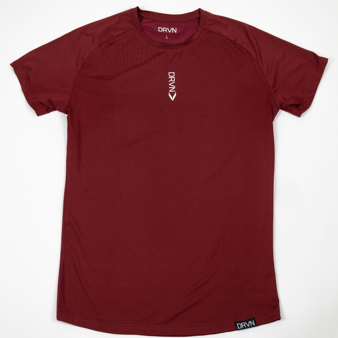 Vantage Performance T-Shirt