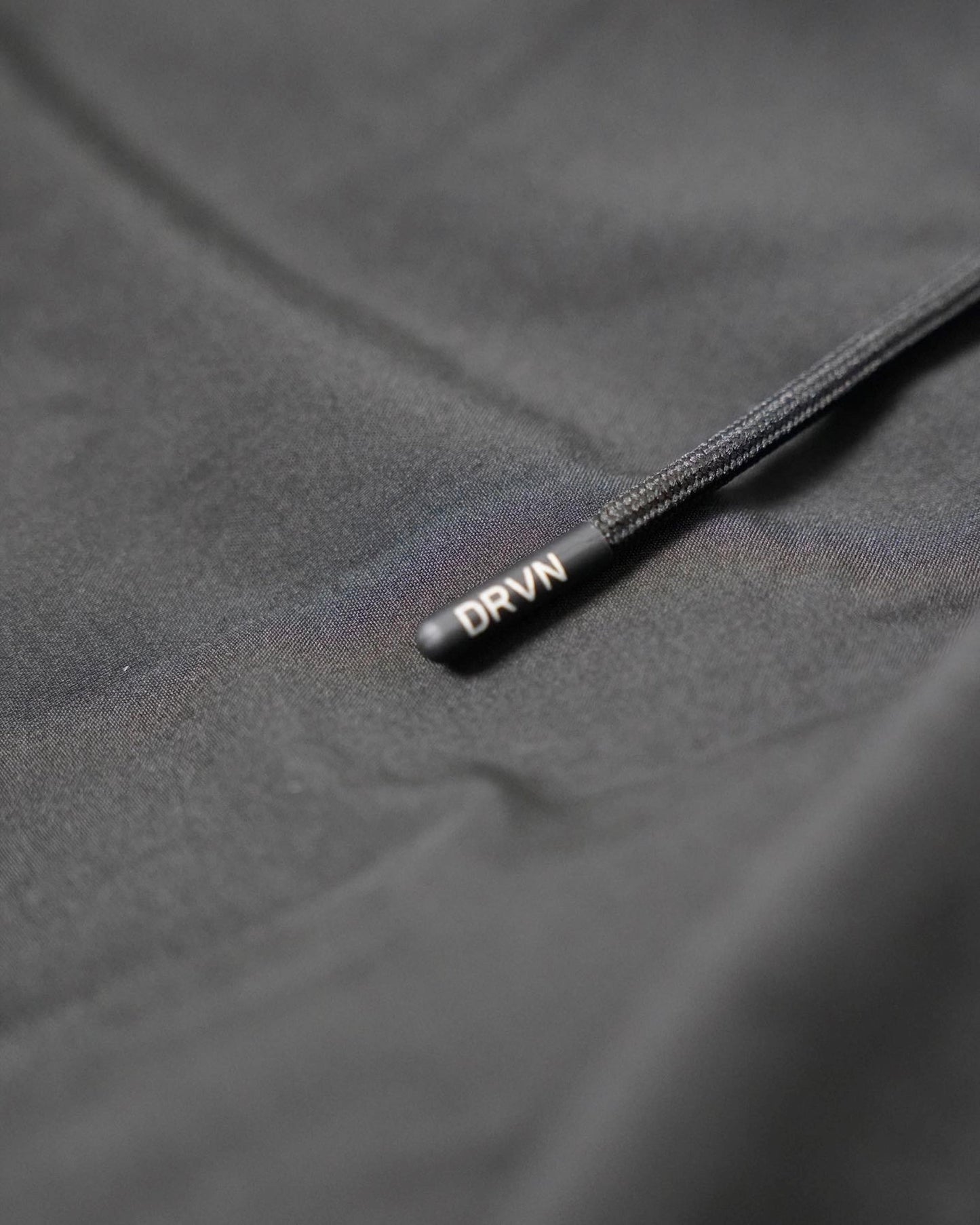 Alpha Training Shorts