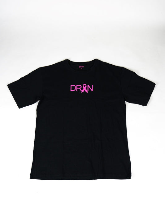 Jennie Strong T-Shirt