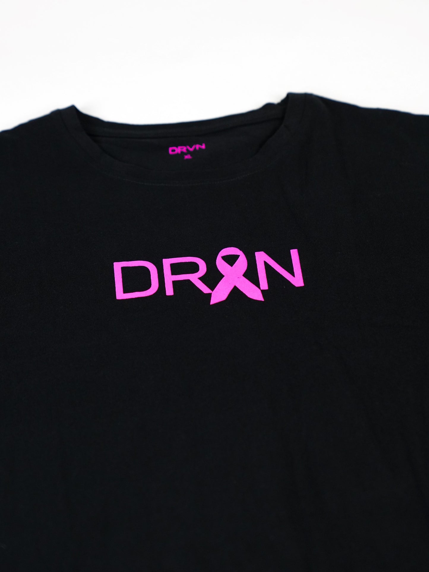 Jennie Strong T-Shirt