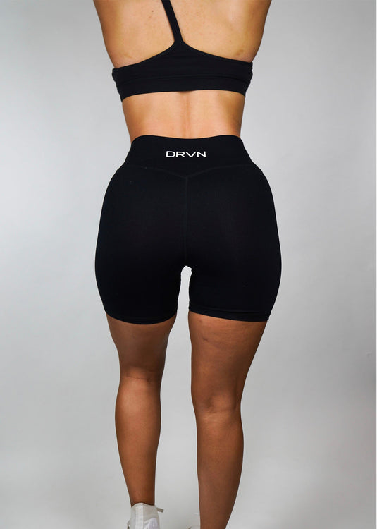 Vantage Short