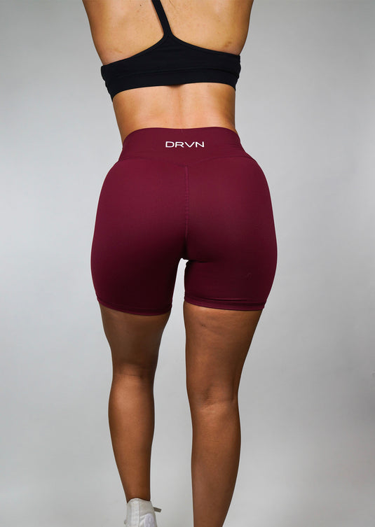 Vantage Short