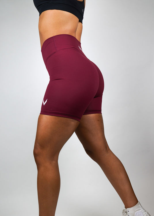 Vantage Short