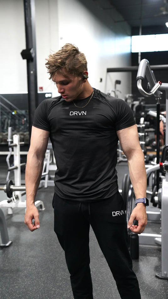 Triumph T-Shirt