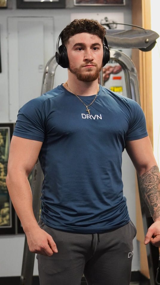Triumph T-Shirt