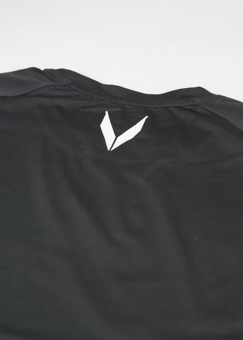 Load image into Gallery viewer, Triumph T-Shirt
