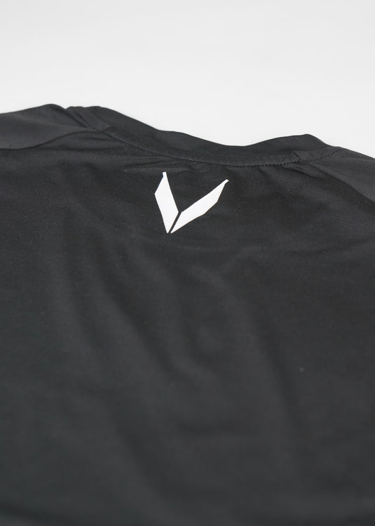 Triumph T-Shirt