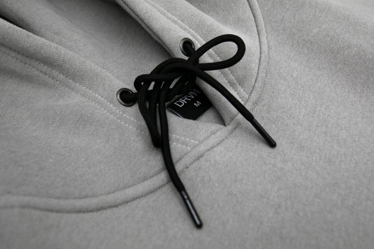 Origin Hoodie