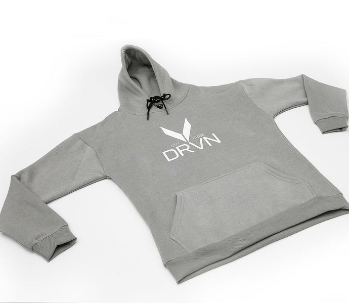 Origin Hoodie