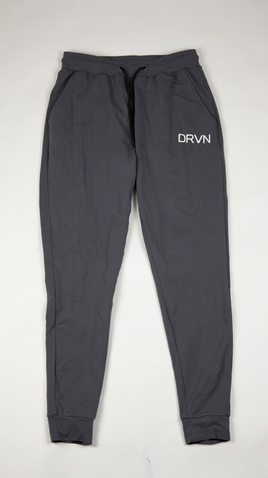 Triumph Joggers