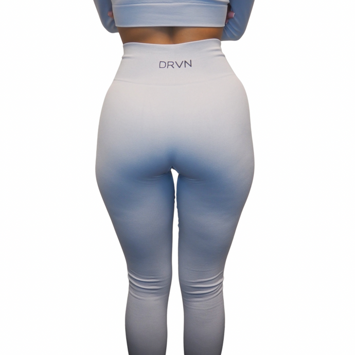 Arrival Leggings