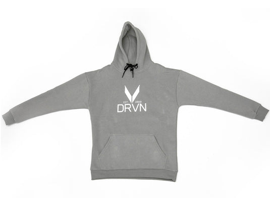 Origin Hoodie