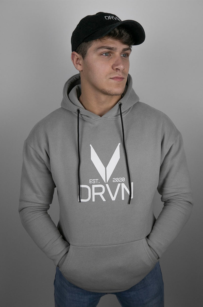 Load image into Gallery viewer, Origin Hoodie
